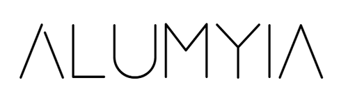 Alumyia